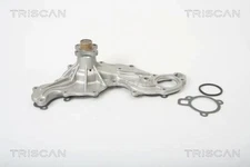 TRISCAN Water Pump For FORD Capri III Granada Sierra Taunus 80 Turnier EPW19