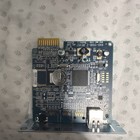Schneider Electric AP9630 SmartSlot Network Management Card 10/100 RJ-45 — photo 2