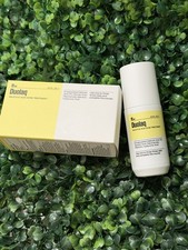 Duolaq Acne Medicated Treatment Salicylic + G...