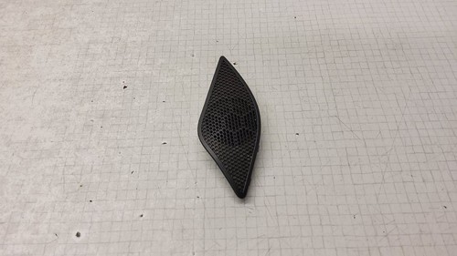 Opel Zafira B 2009 Vorne rechts Lautsprecher Hochtöner Tür vorne 13236020