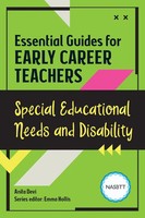 Essential Guides For Early Career Teachers | Anita Devi | Taschenbuch | Englisch
