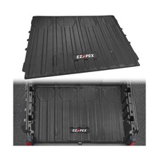 Bed Mat Fit For Can-am Defender 2016-2025, All-Weather, Non-Pro Models