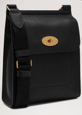 Mulberry Small Antony Bag