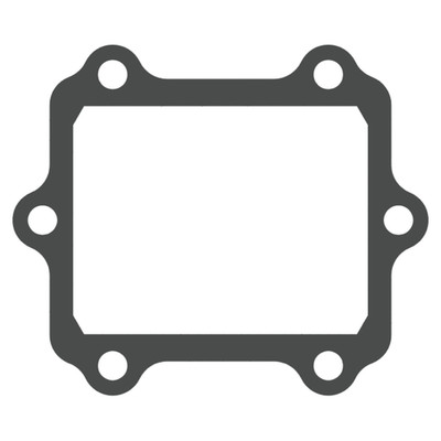 Moto Tassinari Vforce 3 Gasket For TigerShark TS1000R 1998 G3110