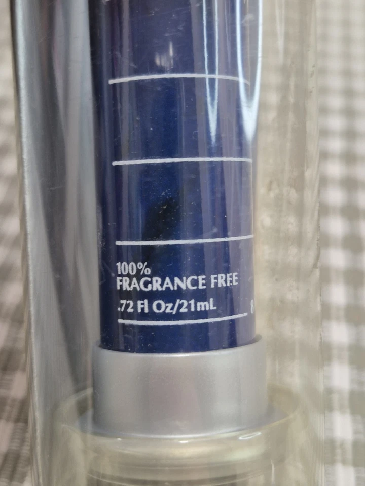 Almay Time-Off Revitalizer Daily Solution .72 fl oz, Better Skin in only 8-Weeks - Image 3 of 4