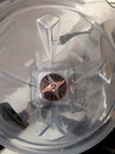 Vitamix VM0103 5200 Variable Speed Blender — photo 6