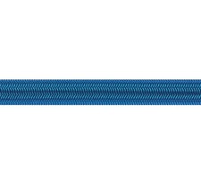 DUWT  Bungee Gummiseil - 1m, blau