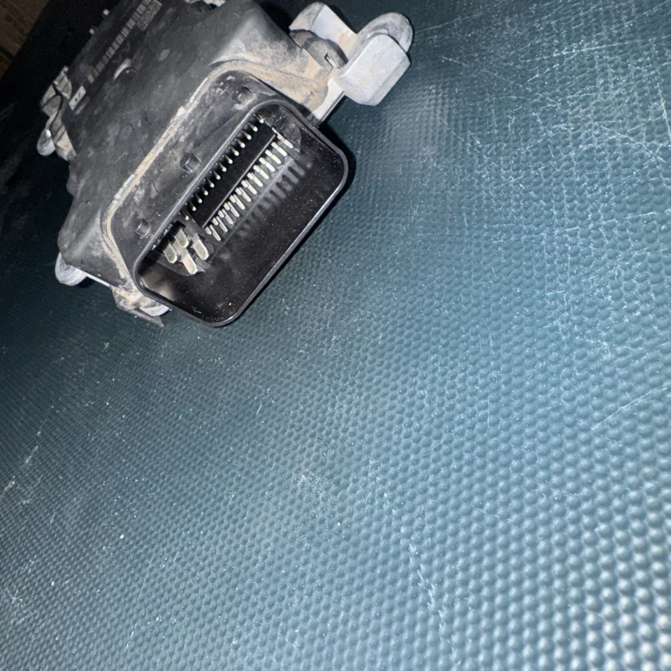 ✅✅2015-2020 ACURA TLX AUTOMATIC TRANSMISSION CONTROL MODULE OEM ZF0501220945 - Image 3 of 4