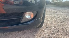Antibrouillard BMW SERIE 3