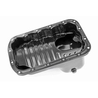 Ackoja A51-0034 ÖLwanne Original Ackoja QualitäT FüR Chevrolet