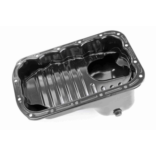Ackoja A51-0034 ÖLwanne Original Ackoja QualitäT FüR Chevrolet-image