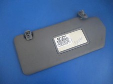 Pare-brise Fiat PALIO