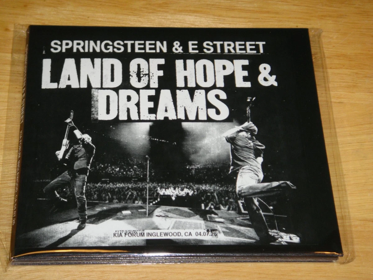 た*わ様 ブルース・スプリングスティーン＆サイモン＆ガーファンクル MDセット Bruce Springsteen Box Set Music CDs for sale | eBay