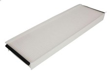 Filtre d'habitacle Renault MASTER