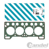 Payen Zylinderkopfdichtung Passend FüR Dacia 1100 DAF 55 66 Renault 10 11 4 5 6