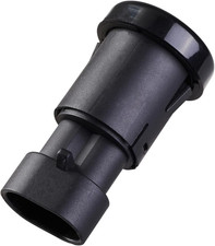 Car Parts Rear Liftgate Window Release Switch Button Fit Gmc Yukon Chevy Tahoe Car Parts Rear Liftgate Window Release Switch Button Fit Gmc Yukon Chevy Tahoe