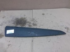 Baguette de porte Renault Captur