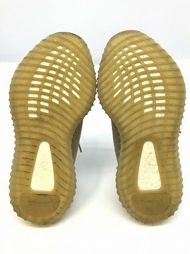 ADIDAS YEEZY Boost 350 V2 Slate HP7870 thumbnail 6