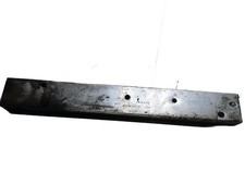 Radiateur Infiniti Q30