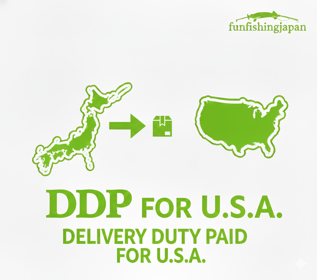 Limited color deps new slide swimmer 175 swimbait rare bass fishing lure JDM HTF - Image 7