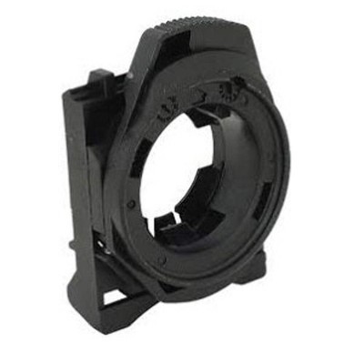 Sprecher + Schuh Mounting Latch D7-ALP