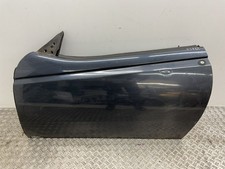 Porte avant et accessoires Alfa Romeo ALFA GTV
