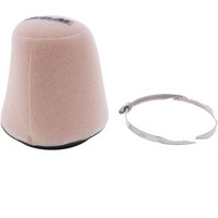Rennluftfilter Twin Air 1037219 Schaumstoff Ø 100Mm FüR Honda Trx Xx 700 Ccm