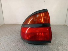 Feu arrière Renault LAGUNA