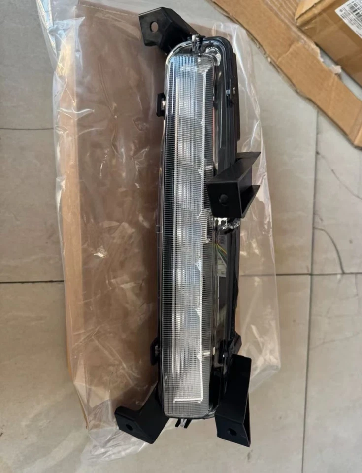 Rolls-Royce Wraith/Ghost Indicador de Señal de Dirección (R) 63127211432 Nuevo Foto 2 de 4