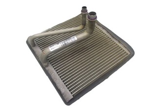 Klimaverdampfer für SKODA ROOMSTER 5J7 1.2 TSI T4684002