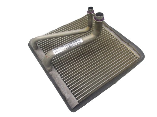 Klimaverdampfer für SKODA ROOMSTER 5J7 1.2 TSI T4684002