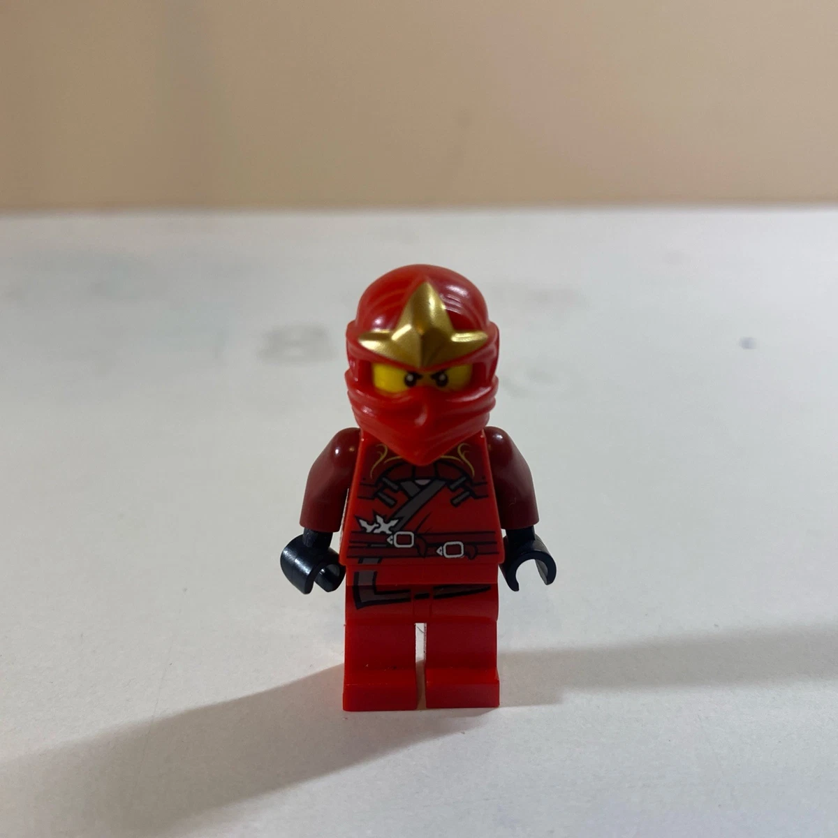 Kai ZX LEGO (R) Building Toys for sale - eBay