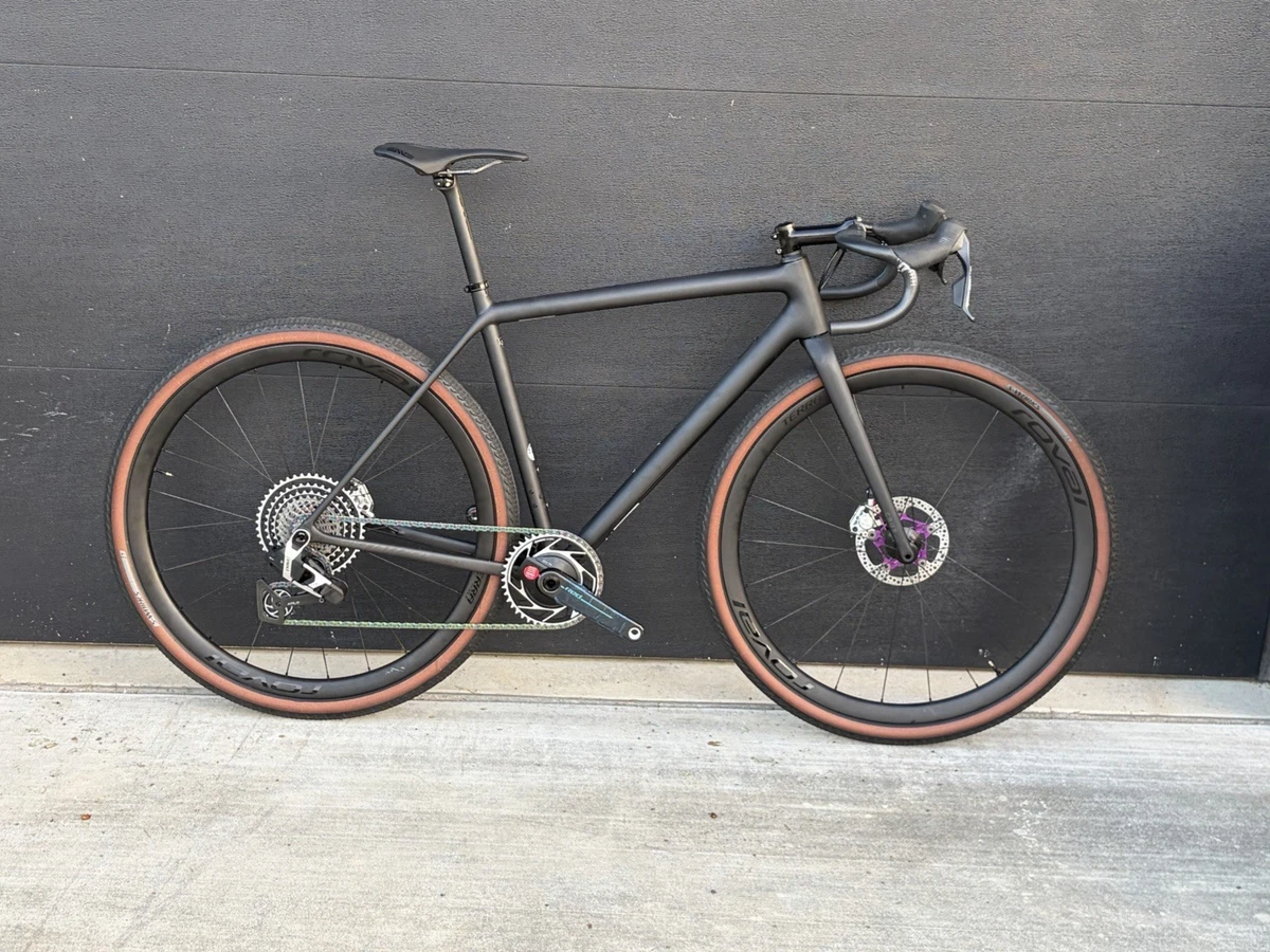 Gravel Bikes for sale | eBay