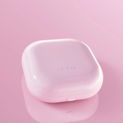 LANEIGE Neo Cushion The Glow 15g 7Colors K-Beauty