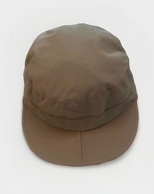 Propper BDU Foldable Patrol Cap Khaki Small Medium  New With Tags