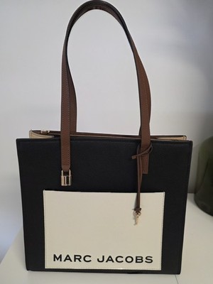 Marc Jacobs Tote Bag