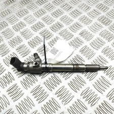 Injecteur de carburant BK2Q-9K546-AG 2,0 diesel 120kw33136869 de FORD MONDEO MK4