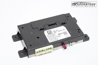 2021-2023 FORD BRONCO SPORT TELEMATIC COMMUNICATION COMPUTER CONTROL MODULE UNIT