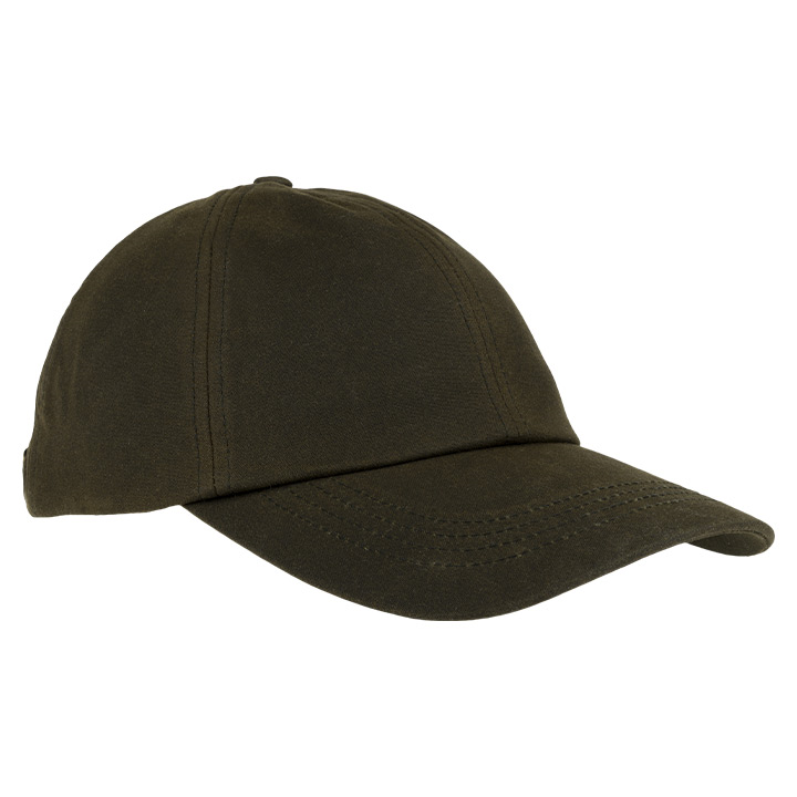 JACK PYKE Wax Baseball Cap MENS HUNTING Hat SHOOTING HEADWEAR Waxed Cotton