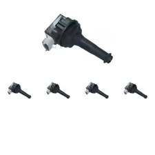 Bobine Volvo C30