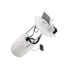 Fuel Pump System Assembly For Hyundai Tucson 2016-2020 31110-D3500 31120D3500