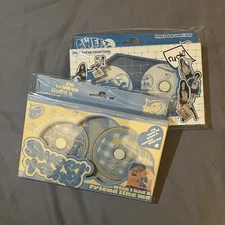 Ifeye 2nd Ep Sweet Tang Album Brand New