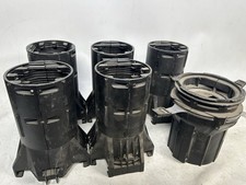 ETC Source Four / Source 4 lens tube / lighting lens JOB LOT