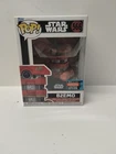 Funko Pop! Star Wars Andor B2EMO #566 Brand New! (P33012508)
