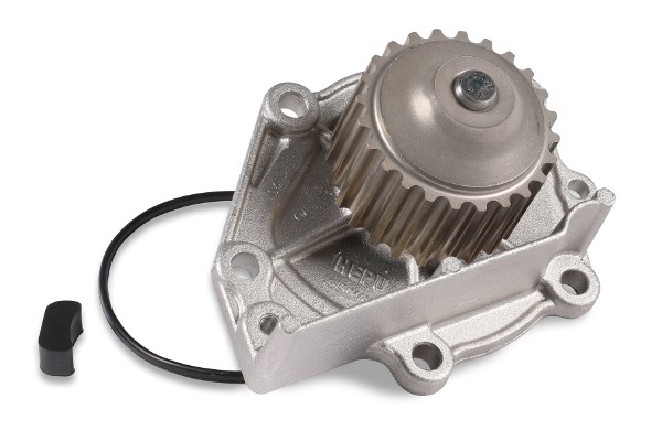 P045 HEPU WATER PUMP FOR FSO LAND ROVER LOTUS MG MG (SAIC) ROVER