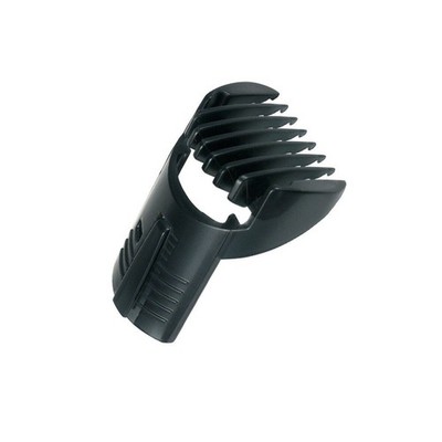 Kammaufsatz 2-14mm BaByliss 35808350 für Haarschneider Bartschneider