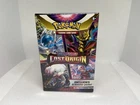 NEW-SEALED-Lost Origin Booster Bundle Sealed Pokemon TCG Sword & Shield 6 packs