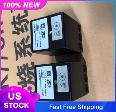 1PC NEW HK//CROM IBW15