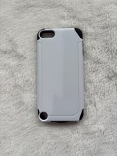 Various Cases in Various Colors for Apple iPod Touch 5th, 6th , 7th