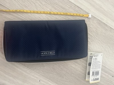 Portmonee kartenhalter Reisetasche